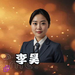 李昊