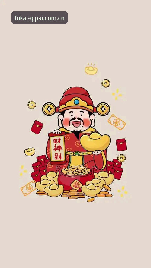 财神到注册教程实用指南：新手从下载到上手的完整步骤