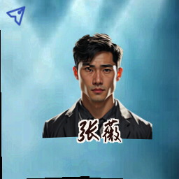 张薇