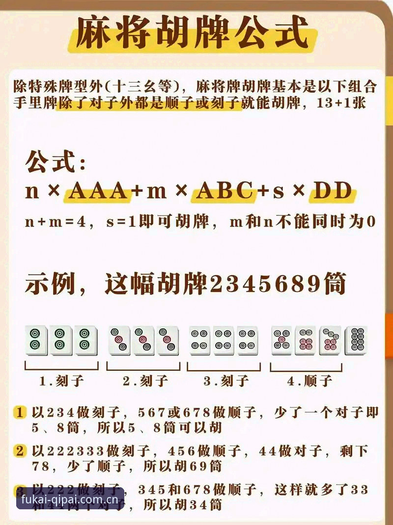 财神到棋牌娱乐新手必备知识：从注册到对局的全流程实用指南